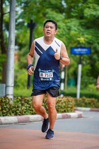 BIB: 7533
                            <button type="button" onclick="openModal(4678150)" class="btn btn-primary btn-sm float-right btn-popup" data-toggle="modal" data-target=".modal-high-quality">
                        <i class="fas fa-shopping-cart"></i> Add to Cart
                    </button>
                                            <button type="button" onclick="isThisMe(4678150, true)" class="btn btn-success btn-sm float-right btn-popup btn-isme hidden" data-toggle="tooltip" data-placement="bottom" title="นี่คือรูปของคุณใช่ไหม คลิกที่นี่เพื่อเอาเข้าอัลบั้ม">
                        <i class="fas fa-plus"></i> Add to album
                    </button>
                    <button type="button" onclick="isThisMe(4678150, false)" class="btn btn-warning btn-sm float-right btn-popup btn-isnotme hidden">
                        <i class="fas fa-ban"></i> Remove from album
                    </button>