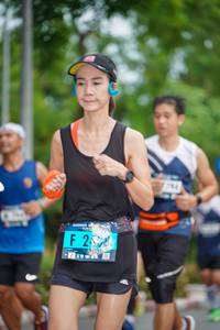 BIB: 
                            <button type="button" onclick="openModal(4660360)" class="btn btn-primary btn-sm float-right btn-popup" data-toggle="modal" data-target=".modal-high-quality">
                        <i class="fas fa-shopping-cart"></i> Add to Cart
                    </button>
                                            <button type="button" onclick="isThisMe(4660360, true)" class="btn btn-success btn-sm float-right btn-popup btn-isme hidden" data-toggle="tooltip" data-placement="bottom" title="นี่คือรูปของคุณใช่ไหม คลิกที่นี่เพื่อเอาเข้าอัลบั้ม">
                        <i class="fas fa-plus"></i> Add to album
                    </button>
                    <button type="button" onclick="isThisMe(4660360, false)" class="btn btn-warning btn-sm float-right btn-popup btn-isnotme hidden">
                        <i class="fas fa-ban"></i> Remove from album
                    </button>