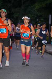 BIB: 1083, 1071
                            <button type="button" onclick="openModal(4651582)" class="btn btn-primary btn-sm float-right btn-popup" data-toggle="modal" data-target=".modal-high-quality">
                        <i class="fas fa-shopping-cart"></i> Add to Cart
                    </button>
                                            <button type="button" onclick="isThisMe(4651582, true)" class="btn btn-success btn-sm float-right btn-popup btn-isme hidden" data-toggle="tooltip" data-placement="bottom" title="นี่คือรูปของคุณใช่ไหม คลิกที่นี่เพื่อเอาเข้าอัลบั้ม">
                        <i class="fas fa-plus"></i> Add to album
                    </button>
                    <button type="button" onclick="isThisMe(4651582, false)" class="btn btn-warning btn-sm float-right btn-popup btn-isnotme hidden">
                        <i class="fas fa-ban"></i> Remove from album
                    </button>