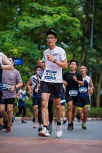 BIB: 8319
                            <button type="button" onclick="openModal(4669035)" class="btn btn-primary btn-sm float-right btn-popup" data-toggle="modal" data-target=".modal-high-quality">
                        <i class="fas fa-shopping-cart"></i> Add to Cart
                    </button>
                                            <button type="button" onclick="isThisMe(4669035, true)" class="btn btn-success btn-sm float-right btn-popup btn-isme hidden" data-toggle="tooltip" data-placement="bottom" title="นี่คือรูปของคุณใช่ไหม คลิกที่นี่เพื่อเอาเข้าอัลบั้ม">
                        <i class="fas fa-plus"></i> Add to album
                    </button>
                    <button type="button" onclick="isThisMe(4669035, false)" class="btn btn-warning btn-sm float-right btn-popup btn-isnotme hidden">
                        <i class="fas fa-ban"></i> Remove from album
                    </button>