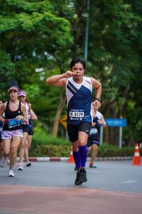 BIB: 8179
                            <button type="button" onclick="openModal(4667356)" class="btn btn-primary btn-sm float-right btn-popup" data-toggle="modal" data-target=".modal-high-quality">
                        <i class="fas fa-shopping-cart"></i> Add to Cart
                    </button>
                                            <button type="button" onclick="isThisMe(4667356, true)" class="btn btn-success btn-sm float-right btn-popup btn-isme hidden" data-toggle="tooltip" data-placement="bottom" title="นี่คือรูปของคุณใช่ไหม คลิกที่นี่เพื่อเอาเข้าอัลบั้ม">
                        <i class="fas fa-plus"></i> Add to album
                    </button>
                    <button type="button" onclick="isThisMe(4667356, false)" class="btn btn-warning btn-sm float-right btn-popup btn-isnotme hidden">
                        <i class="fas fa-ban"></i> Remove from album
                    </button>