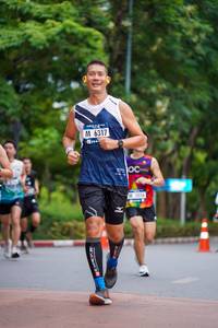 BIB: 6317, 5054
                            <button type="button" onclick="openModal(4665799)" class="btn btn-primary btn-sm float-right btn-popup" data-toggle="modal" data-target=".modal-high-quality">
                        <i class="fas fa-shopping-cart"></i> Add to Cart
                    </button>
                                            <button type="button" onclick="isThisMe(4665799, true)" class="btn btn-success btn-sm float-right btn-popup btn-isme hidden" data-toggle="tooltip" data-placement="bottom" title="นี่คือรูปของคุณใช่ไหม คลิกที่นี่เพื่อเอาเข้าอัลบั้ม">
                        <i class="fas fa-plus"></i> Add to album
                    </button>
                    <button type="button" onclick="isThisMe(4665799, false)" class="btn btn-warning btn-sm float-right btn-popup btn-isnotme hidden">
                        <i class="fas fa-ban"></i> Remove from album
                    </button>