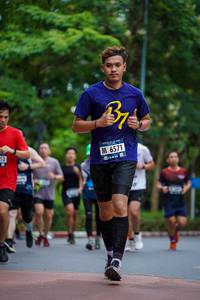 BIB: 6571
                            <button type="button" onclick="openModal(4669024)" class="btn btn-primary btn-sm float-right btn-popup" data-toggle="modal" data-target=".modal-high-quality">
                        <i class="fas fa-shopping-cart"></i> Add to Cart
                    </button>
                                            <button type="button" onclick="isThisMe(4669024, true)" class="btn btn-success btn-sm float-right btn-popup btn-isme hidden" data-toggle="tooltip" data-placement="bottom" title="นี่คือรูปของคุณใช่ไหม คลิกที่นี่เพื่อเอาเข้าอัลบั้ม">
                        <i class="fas fa-plus"></i> Add to album
                    </button>
                    <button type="button" onclick="isThisMe(4669024, false)" class="btn btn-warning btn-sm float-right btn-popup btn-isnotme hidden">
                        <i class="fas fa-ban"></i> Remove from album
                    </button>