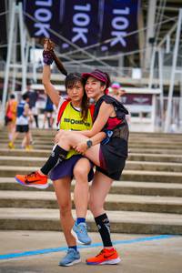 BIB: 
                            <button type="button" onclick="openModal(4681415)" class="btn btn-primary btn-sm float-right btn-popup" data-toggle="modal" data-target=".modal-high-quality">
                        <i class="fas fa-shopping-cart"></i> Add to Cart
                    </button>
                                            <button type="button" onclick="isThisMe(4681415, true)" class="btn btn-success btn-sm float-right btn-popup btn-isme hidden" data-toggle="tooltip" data-placement="bottom" title="นี่คือรูปของคุณใช่ไหม คลิกที่นี่เพื่อเอาเข้าอัลบั้ม">
                        <i class="fas fa-plus"></i> Add to album
                    </button>
                    <button type="button" onclick="isThisMe(4681415, false)" class="btn btn-warning btn-sm float-right btn-popup btn-isnotme hidden">
                        <i class="fas fa-ban"></i> Remove from album
                    </button>