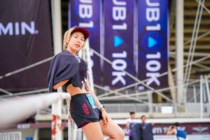 BIB: 
                            <button type="button" onclick="openModal(4681444)" class="btn btn-primary btn-sm float-right btn-popup" data-toggle="modal" data-target=".modal-high-quality">
                        <i class="fas fa-shopping-cart"></i> Add to Cart
                    </button>
                                            <button type="button" onclick="isThisMe(4681444, true)" class="btn btn-success btn-sm float-right btn-popup btn-isme hidden" data-toggle="tooltip" data-placement="bottom" title="นี่คือรูปของคุณใช่ไหม คลิกที่นี่เพื่อเอาเข้าอัลบั้ม">
                        <i class="fas fa-plus"></i> Add to album
                    </button>
                    <button type="button" onclick="isThisMe(4681444, false)" class="btn btn-warning btn-sm float-right btn-popup btn-isnotme hidden">
                        <i class="fas fa-ban"></i> Remove from album
                    </button>