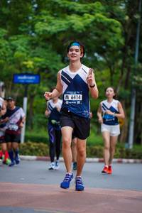 BIB: 6414
                            <button type="button" onclick="openModal(4667129)" class="btn btn-primary btn-sm float-right btn-popup" data-toggle="modal" data-target=".modal-high-quality">
                        <i class="fas fa-shopping-cart"></i> Add to Cart
                    </button>
                                            <button type="button" onclick="isThisMe(4667129, true)" class="btn btn-success btn-sm float-right btn-popup btn-isme hidden" data-toggle="tooltip" data-placement="bottom" title="นี่คือรูปของคุณใช่ไหม คลิกที่นี่เพื่อเอาเข้าอัลบั้ม">
                        <i class="fas fa-plus"></i> Add to album
                    </button>
                    <button type="button" onclick="isThisMe(4667129, false)" class="btn btn-warning btn-sm float-right btn-popup btn-isnotme hidden">
                        <i class="fas fa-ban"></i> Remove from album
                    </button>