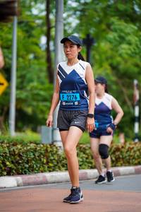 BIB: 2276
                            <button type="button" onclick="openModal(4677945)" class="btn btn-primary btn-sm float-right btn-popup" data-toggle="modal" data-target=".modal-high-quality">
                        <i class="fas fa-shopping-cart"></i> Add to Cart
                    </button>
                                            <button type="button" onclick="isThisMe(4677945, true)" class="btn btn-success btn-sm float-right btn-popup btn-isme hidden" data-toggle="tooltip" data-placement="bottom" title="นี่คือรูปของคุณใช่ไหม คลิกที่นี่เพื่อเอาเข้าอัลบั้ม">
                        <i class="fas fa-plus"></i> Add to album
                    </button>
                    <button type="button" onclick="isThisMe(4677945, false)" class="btn btn-warning btn-sm float-right btn-popup btn-isnotme hidden">
                        <i class="fas fa-ban"></i> Remove from album
                    </button>