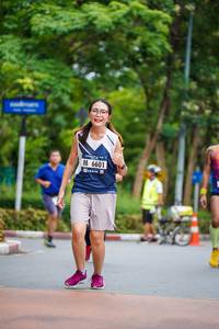 BIB: 6601
                            <button type="button" onclick="openModal(4678067)" class="btn btn-primary btn-sm float-right btn-popup" data-toggle="modal" data-target=".modal-high-quality">
                        <i class="fas fa-shopping-cart"></i> Add to Cart
                    </button>
                                            <button type="button" onclick="isThisMe(4678067, true)" class="btn btn-success btn-sm float-right btn-popup btn-isme hidden" data-toggle="tooltip" data-placement="bottom" title="นี่คือรูปของคุณใช่ไหม คลิกที่นี่เพื่อเอาเข้าอัลบั้ม">
                        <i class="fas fa-plus"></i> Add to album
                    </button>
                    <button type="button" onclick="isThisMe(4678067, false)" class="btn btn-warning btn-sm float-right btn-popup btn-isnotme hidden">
                        <i class="fas fa-ban"></i> Remove from album
                    </button>