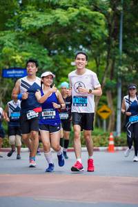 BIB: 1980, 820, 8698
                            <button type="button" onclick="openModal(4671324)" class="btn btn-primary btn-sm float-right btn-popup" data-toggle="modal" data-target=".modal-high-quality">
                        <i class="fas fa-shopping-cart"></i> Add to Cart
                    </button>
                                            <button type="button" onclick="isThisMe(4671324, true)" class="btn btn-success btn-sm float-right btn-popup btn-isme hidden" data-toggle="tooltip" data-placement="bottom" title="นี่คือรูปของคุณใช่ไหม คลิกที่นี่เพื่อเอาเข้าอัลบั้ม">
                        <i class="fas fa-plus"></i> Add to album
                    </button>
                    <button type="button" onclick="isThisMe(4671324, false)" class="btn btn-warning btn-sm float-right btn-popup btn-isnotme hidden">
                        <i class="fas fa-ban"></i> Remove from album
                    </button>