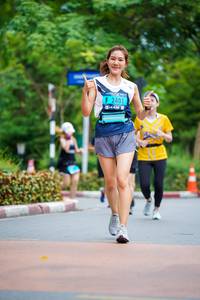 BIB: 2401
                            <button type="button" onclick="openModal(4671871)" class="btn btn-primary btn-sm float-right btn-popup" data-toggle="modal" data-target=".modal-high-quality">
                        <i class="fas fa-shopping-cart"></i> Add to Cart
                    </button>
                                            <button type="button" onclick="isThisMe(4671871, true)" class="btn btn-success btn-sm float-right btn-popup btn-isme hidden" data-toggle="tooltip" data-placement="bottom" title="นี่คือรูปของคุณใช่ไหม คลิกที่นี่เพื่อเอาเข้าอัลบั้ม">
                        <i class="fas fa-plus"></i> Add to album
                    </button>
                    <button type="button" onclick="isThisMe(4671871, false)" class="btn btn-warning btn-sm float-right btn-popup btn-isnotme hidden">
                        <i class="fas fa-ban"></i> Remove from album
                    </button>