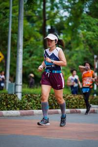 BIB: 
                            <button type="button" onclick="openModal(4667394)" class="btn btn-primary btn-sm float-right btn-popup" data-toggle="modal" data-target=".modal-high-quality">
                        <i class="fas fa-shopping-cart"></i> Add to Cart
                    </button>
                                            <button type="button" onclick="isThisMe(4667394, true)" class="btn btn-success btn-sm float-right btn-popup btn-isme hidden" data-toggle="tooltip" data-placement="bottom" title="นี่คือรูปของคุณใช่ไหม คลิกที่นี่เพื่อเอาเข้าอัลบั้ม">
                        <i class="fas fa-plus"></i> Add to album
                    </button>
                    <button type="button" onclick="isThisMe(4667394, false)" class="btn btn-warning btn-sm float-right btn-popup btn-isnotme hidden">
                        <i class="fas fa-ban"></i> Remove from album
                    </button>