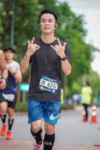 BIB: 6242
                            <button type="button" onclick="openModal(4660060)" class="btn btn-primary btn-sm float-right btn-popup" data-toggle="modal" data-target=".modal-high-quality">
                        <i class="fas fa-shopping-cart"></i> Add to Cart
                    </button>
                                            <button type="button" onclick="isThisMe(4660060, true)" class="btn btn-success btn-sm float-right btn-popup btn-isme hidden" data-toggle="tooltip" data-placement="bottom" title="นี่คือรูปของคุณใช่ไหม คลิกที่นี่เพื่อเอาเข้าอัลบั้ม">
                        <i class="fas fa-plus"></i> Add to album
                    </button>
                    <button type="button" onclick="isThisMe(4660060, false)" class="btn btn-warning btn-sm float-right btn-popup btn-isnotme hidden">
                        <i class="fas fa-ban"></i> Remove from album
                    </button>