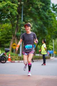 BIB: 1223
                            <button type="button" onclick="openModal(4671486)" class="btn btn-primary btn-sm float-right btn-popup" data-toggle="modal" data-target=".modal-high-quality">
                        <i class="fas fa-shopping-cart"></i> Add to Cart
                    </button>
                                            <button type="button" onclick="isThisMe(4671486, true)" class="btn btn-success btn-sm float-right btn-popup btn-isme hidden" data-toggle="tooltip" data-placement="bottom" title="นี่คือรูปของคุณใช่ไหม คลิกที่นี่เพื่อเอาเข้าอัลบั้ม">
                        <i class="fas fa-plus"></i> Add to album
                    </button>
                    <button type="button" onclick="isThisMe(4671486, false)" class="btn btn-warning btn-sm float-right btn-popup btn-isnotme hidden">
                        <i class="fas fa-ban"></i> Remove from album
                    </button>