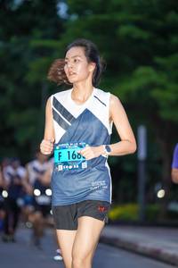 BIB: 160
                            <button type="button" onclick="openModal(4652153)" class="btn btn-primary btn-sm float-right btn-popup" data-toggle="modal" data-target=".modal-high-quality">
                        <i class="fas fa-shopping-cart"></i> Add to Cart
                    </button>
                                            <button type="button" onclick="isThisMe(4652153, true)" class="btn btn-success btn-sm float-right btn-popup btn-isme hidden" data-toggle="tooltip" data-placement="bottom" title="นี่คือรูปของคุณใช่ไหม คลิกที่นี่เพื่อเอาเข้าอัลบั้ม">
                        <i class="fas fa-plus"></i> Add to album
                    </button>
                    <button type="button" onclick="isThisMe(4652153, false)" class="btn btn-warning btn-sm float-right btn-popup btn-isnotme hidden">
                        <i class="fas fa-ban"></i> Remove from album
                    </button>