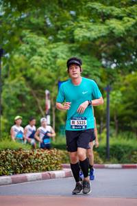 BIB: 5335
                            <button type="button" onclick="openModal(4673506)" class="btn btn-primary btn-sm float-right btn-popup" data-toggle="modal" data-target=".modal-high-quality">
                        <i class="fas fa-shopping-cart"></i> Add to Cart
                    </button>
                                            <button type="button" onclick="isThisMe(4673506, true)" class="btn btn-success btn-sm float-right btn-popup btn-isme hidden" data-toggle="tooltip" data-placement="bottom" title="นี่คือรูปของคุณใช่ไหม คลิกที่นี่เพื่อเอาเข้าอัลบั้ม">
                        <i class="fas fa-plus"></i> Add to album
                    </button>
                    <button type="button" onclick="isThisMe(4673506, false)" class="btn btn-warning btn-sm float-right btn-popup btn-isnotme hidden">
                        <i class="fas fa-ban"></i> Remove from album
                    </button>