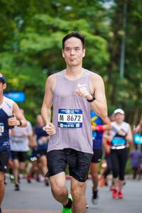 BIB: 8672
                            <button type="button" onclick="openModal(4665582)" class="btn btn-primary btn-sm float-right btn-popup" data-toggle="modal" data-target=".modal-high-quality">
                        <i class="fas fa-shopping-cart"></i> Add to Cart
                    </button>
                                            <button type="button" onclick="isThisMe(4665582, true)" class="btn btn-success btn-sm float-right btn-popup btn-isme hidden" data-toggle="tooltip" data-placement="bottom" title="นี่คือรูปของคุณใช่ไหม คลิกที่นี่เพื่อเอาเข้าอัลบั้ม">
                        <i class="fas fa-plus"></i> Add to album
                    </button>
                    <button type="button" onclick="isThisMe(4665582, false)" class="btn btn-warning btn-sm float-right btn-popup btn-isnotme hidden">
                        <i class="fas fa-ban"></i> Remove from album
                    </button>