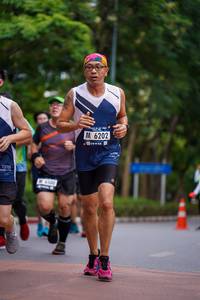 BIB: 6202, 4300
                            <button type="button" onclick="openModal(4666985)" class="btn btn-primary btn-sm float-right btn-popup" data-toggle="modal" data-target=".modal-high-quality">
                        <i class="fas fa-shopping-cart"></i> Add to Cart
                    </button>
                                            <button type="button" onclick="isThisMe(4666985, true)" class="btn btn-success btn-sm float-right btn-popup btn-isme hidden" data-toggle="tooltip" data-placement="bottom" title="นี่คือรูปของคุณใช่ไหม คลิกที่นี่เพื่อเอาเข้าอัลบั้ม">
                        <i class="fas fa-plus"></i> Add to album
                    </button>
                    <button type="button" onclick="isThisMe(4666985, false)" class="btn btn-warning btn-sm float-right btn-popup btn-isnotme hidden">
                        <i class="fas fa-ban"></i> Remove from album
                    </button>