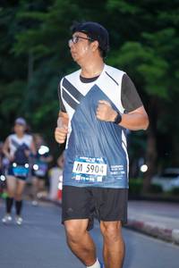 BIB: 5904
                            <button type="button" onclick="openModal(4652312)" class="btn btn-primary btn-sm float-right btn-popup" data-toggle="modal" data-target=".modal-high-quality">
                        <i class="fas fa-shopping-cart"></i> Add to Cart
                    </button>
                                            <button type="button" onclick="isThisMe(4652312, true)" class="btn btn-success btn-sm float-right btn-popup btn-isme hidden" data-toggle="tooltip" data-placement="bottom" title="นี่คือรูปของคุณใช่ไหม คลิกที่นี่เพื่อเอาเข้าอัลบั้ม">
                        <i class="fas fa-plus"></i> Add to album
                    </button>
                    <button type="button" onclick="isThisMe(4652312, false)" class="btn btn-warning btn-sm float-right btn-popup btn-isnotme hidden">
                        <i class="fas fa-ban"></i> Remove from album
                    </button>