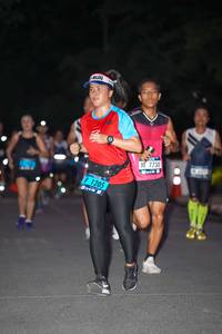 BIB: 7730, 1205
                            <button type="button" onclick="openModal(4650174)" class="btn btn-primary btn-sm float-right btn-popup" data-toggle="modal" data-target=".modal-high-quality">
                        <i class="fas fa-shopping-cart"></i> Add to Cart
                    </button>
                                            <button type="button" onclick="isThisMe(4650174, true)" class="btn btn-success btn-sm float-right btn-popup btn-isme hidden" data-toggle="tooltip" data-placement="bottom" title="นี่คือรูปของคุณใช่ไหม คลิกที่นี่เพื่อเอาเข้าอัลบั้ม">
                        <i class="fas fa-plus"></i> Add to album
                    </button>
                    <button type="button" onclick="isThisMe(4650174, false)" class="btn btn-warning btn-sm float-right btn-popup btn-isnotme hidden">
                        <i class="fas fa-ban"></i> Remove from album
                    </button>