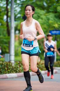 BIB: 1138
                            <button type="button" onclick="openModal(4673813)" class="btn btn-primary btn-sm float-right btn-popup" data-toggle="modal" data-target=".modal-high-quality">
                        <i class="fas fa-shopping-cart"></i> Add to Cart
                    </button>
                                            <button type="button" onclick="isThisMe(4673813, true)" class="btn btn-success btn-sm float-right btn-popup btn-isme hidden" data-toggle="tooltip" data-placement="bottom" title="นี่คือรูปของคุณใช่ไหม คลิกที่นี่เพื่อเอาเข้าอัลบั้ม">
                        <i class="fas fa-plus"></i> Add to album
                    </button>
                    <button type="button" onclick="isThisMe(4673813, false)" class="btn btn-warning btn-sm float-right btn-popup btn-isnotme hidden">
                        <i class="fas fa-ban"></i> Remove from album
                    </button>