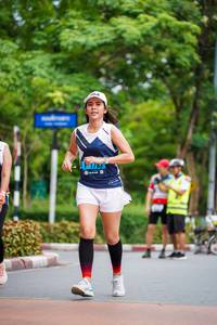 BIB: 
                            <button type="button" onclick="openModal(4678704)" class="btn btn-primary btn-sm float-right btn-popup" data-toggle="modal" data-target=".modal-high-quality">
                        <i class="fas fa-shopping-cart"></i> Add to Cart
                    </button>
                                            <button type="button" onclick="isThisMe(4678704, true)" class="btn btn-success btn-sm float-right btn-popup btn-isme hidden" data-toggle="tooltip" data-placement="bottom" title="นี่คือรูปของคุณใช่ไหม คลิกที่นี่เพื่อเอาเข้าอัลบั้ม">
                        <i class="fas fa-plus"></i> Add to album
                    </button>
                    <button type="button" onclick="isThisMe(4678704, false)" class="btn btn-warning btn-sm float-right btn-popup btn-isnotme hidden">
                        <i class="fas fa-ban"></i> Remove from album
                    </button>