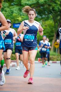 BIB: 1373, 2252
                            <button type="button" onclick="openModal(4672981)" class="btn btn-primary btn-sm float-right btn-popup" data-toggle="modal" data-target=".modal-high-quality">
                        <i class="fas fa-shopping-cart"></i> Add to Cart
                    </button>
                                            <button type="button" onclick="isThisMe(4672981, true)" class="btn btn-success btn-sm float-right btn-popup btn-isme hidden" data-toggle="tooltip" data-placement="bottom" title="นี่คือรูปของคุณใช่ไหม คลิกที่นี่เพื่อเอาเข้าอัลบั้ม">
                        <i class="fas fa-plus"></i> Add to album
                    </button>
                    <button type="button" onclick="isThisMe(4672981, false)" class="btn btn-warning btn-sm float-right btn-popup btn-isnotme hidden">
                        <i class="fas fa-ban"></i> Remove from album
                    </button>