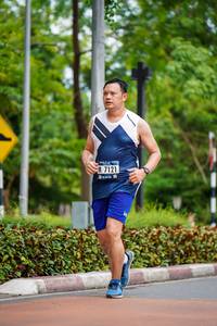 BIB: 7121
                            <button type="button" onclick="openModal(4680587)" class="btn btn-primary btn-sm float-right btn-popup" data-toggle="modal" data-target=".modal-high-quality">
                        <i class="fas fa-shopping-cart"></i> Add to Cart
                    </button>
                                            <button type="button" onclick="isThisMe(4680587, true)" class="btn btn-success btn-sm float-right btn-popup btn-isme hidden" data-toggle="tooltip" data-placement="bottom" title="นี่คือรูปของคุณใช่ไหม คลิกที่นี่เพื่อเอาเข้าอัลบั้ม">
                        <i class="fas fa-plus"></i> Add to album
                    </button>
                    <button type="button" onclick="isThisMe(4680587, false)" class="btn btn-warning btn-sm float-right btn-popup btn-isnotme hidden">
                        <i class="fas fa-ban"></i> Remove from album
                    </button>