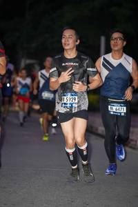 BIB: 5929, 6471
                            <button type="button" onclick="openModal(4650969)" class="btn btn-primary btn-sm float-right btn-popup" data-toggle="modal" data-target=".modal-high-quality">
                        <i class="fas fa-shopping-cart"></i> Add to Cart
                    </button>
                                            <button type="button" onclick="isThisMe(4650969, true)" class="btn btn-success btn-sm float-right btn-popup btn-isme hidden" data-toggle="tooltip" data-placement="bottom" title="นี่คือรูปของคุณใช่ไหม คลิกที่นี่เพื่อเอาเข้าอัลบั้ม">
                        <i class="fas fa-plus"></i> Add to album
                    </button>
                    <button type="button" onclick="isThisMe(4650969, false)" class="btn btn-warning btn-sm float-right btn-popup btn-isnotme hidden">
                        <i class="fas fa-ban"></i> Remove from album
                    </button>