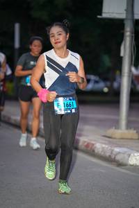 BIB: 1661
                            <button type="button" onclick="openModal(4651649)" class="btn btn-primary btn-sm float-right btn-popup" data-toggle="modal" data-target=".modal-high-quality">
                        <i class="fas fa-shopping-cart"></i> Add to Cart
                    </button>
                                            <button type="button" onclick="isThisMe(4651649, true)" class="btn btn-success btn-sm float-right btn-popup btn-isme hidden" data-toggle="tooltip" data-placement="bottom" title="นี่คือรูปของคุณใช่ไหม คลิกที่นี่เพื่อเอาเข้าอัลบั้ม">
                        <i class="fas fa-plus"></i> Add to album
                    </button>
                    <button type="button" onclick="isThisMe(4651649, false)" class="btn btn-warning btn-sm float-right btn-popup btn-isnotme hidden">
                        <i class="fas fa-ban"></i> Remove from album
                    </button>