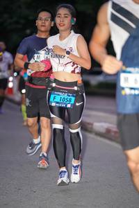 BIB: 1058
                            <button type="button" onclick="openModal(4651617)" class="btn btn-primary btn-sm float-right btn-popup" data-toggle="modal" data-target=".modal-high-quality">
                        <i class="fas fa-shopping-cart"></i> Add to Cart
                    </button>
                                            <button type="button" onclick="isThisMe(4651617, true)" class="btn btn-success btn-sm float-right btn-popup btn-isme hidden" data-toggle="tooltip" data-placement="bottom" title="นี่คือรูปของคุณใช่ไหม คลิกที่นี่เพื่อเอาเข้าอัลบั้ม">
                        <i class="fas fa-plus"></i> Add to album
                    </button>
                    <button type="button" onclick="isThisMe(4651617, false)" class="btn btn-warning btn-sm float-right btn-popup btn-isnotme hidden">
                        <i class="fas fa-ban"></i> Remove from album
                    </button>