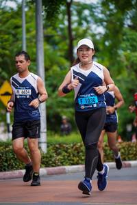 BIB: 6634, 1030, 
                            <button type="button" onclick="openModal(4669380)" class="btn btn-primary btn-sm float-right btn-popup" data-toggle="modal" data-target=".modal-high-quality">
                        <i class="fas fa-shopping-cart"></i> Add to Cart
                    </button>
                                            <button type="button" onclick="isThisMe(4669380, true)" class="btn btn-success btn-sm float-right btn-popup btn-isme hidden" data-toggle="tooltip" data-placement="bottom" title="นี่คือรูปของคุณใช่ไหม คลิกที่นี่เพื่อเอาเข้าอัลบั้ม">
                        <i class="fas fa-plus"></i> Add to album
                    </button>
                    <button type="button" onclick="isThisMe(4669380, false)" class="btn btn-warning btn-sm float-right btn-popup btn-isnotme hidden">
                        <i class="fas fa-ban"></i> Remove from album
                    </button>