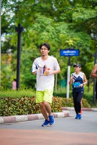 BIB: 
                            <button type="button" onclick="openModal(4678648)" class="btn btn-primary btn-sm float-right btn-popup" data-toggle="modal" data-target=".modal-high-quality">
                        <i class="fas fa-shopping-cart"></i> Add to Cart
                    </button>
                                            <button type="button" onclick="isThisMe(4678648, true)" class="btn btn-success btn-sm float-right btn-popup btn-isme hidden" data-toggle="tooltip" data-placement="bottom" title="นี่คือรูปของคุณใช่ไหม คลิกที่นี่เพื่อเอาเข้าอัลบั้ม">
                        <i class="fas fa-plus"></i> Add to album
                    </button>
                    <button type="button" onclick="isThisMe(4678648, false)" class="btn btn-warning btn-sm float-right btn-popup btn-isnotme hidden">
                        <i class="fas fa-ban"></i> Remove from album
                    </button>