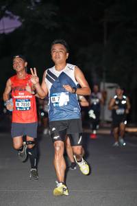 BIB: 7850
                            <button type="button" onclick="openModal(4649812)" class="btn btn-primary btn-sm float-right btn-popup" data-toggle="modal" data-target=".modal-high-quality">
                        <i class="fas fa-shopping-cart"></i> Add to Cart
                    </button>
                                            <button type="button" onclick="isThisMe(4649812, true)" class="btn btn-success btn-sm float-right btn-popup btn-isme hidden" data-toggle="tooltip" data-placement="bottom" title="นี่คือรูปของคุณใช่ไหม คลิกที่นี่เพื่อเอาเข้าอัลบั้ม">
                        <i class="fas fa-plus"></i> Add to album
                    </button>
                    <button type="button" onclick="isThisMe(4649812, false)" class="btn btn-warning btn-sm float-right btn-popup btn-isnotme hidden">
                        <i class="fas fa-ban"></i> Remove from album
                    </button>