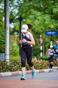 BIB: 
                            <button type="button" onclick="openModal(4673612)" class="btn btn-primary btn-sm float-right btn-popup" data-toggle="modal" data-target=".modal-high-quality">
                        <i class="fas fa-shopping-cart"></i> Add to Cart
                    </button>
                                            <button type="button" onclick="isThisMe(4673612, true)" class="btn btn-success btn-sm float-right btn-popup btn-isme hidden" data-toggle="tooltip" data-placement="bottom" title="นี่คือรูปของคุณใช่ไหม คลิกที่นี่เพื่อเอาเข้าอัลบั้ม">
                        <i class="fas fa-plus"></i> Add to album
                    </button>
                    <button type="button" onclick="isThisMe(4673612, false)" class="btn btn-warning btn-sm float-right btn-popup btn-isnotme hidden">
                        <i class="fas fa-ban"></i> Remove from album
                    </button>