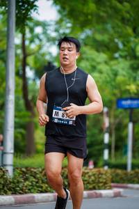 BIB: 
                            <button type="button" onclick="openModal(4673464)" class="btn btn-primary btn-sm float-right btn-popup" data-toggle="modal" data-target=".modal-high-quality">
                        <i class="fas fa-shopping-cart"></i> Add to Cart
                    </button>
                                            <button type="button" onclick="isThisMe(4673464, true)" class="btn btn-success btn-sm float-right btn-popup btn-isme hidden" data-toggle="tooltip" data-placement="bottom" title="นี่คือรูปของคุณใช่ไหม คลิกที่นี่เพื่อเอาเข้าอัลบั้ม">
                        <i class="fas fa-plus"></i> Add to album
                    </button>
                    <button type="button" onclick="isThisMe(4673464, false)" class="btn btn-warning btn-sm float-right btn-popup btn-isnotme hidden">
                        <i class="fas fa-ban"></i> Remove from album
                    </button>