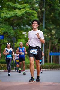 BIB: 6874, 100
                            <button type="button" onclick="openModal(4669481)" class="btn btn-primary btn-sm float-right btn-popup" data-toggle="modal" data-target=".modal-high-quality">
                        <i class="fas fa-shopping-cart"></i> Add to Cart
                    </button>
                                            <button type="button" onclick="isThisMe(4669481, true)" class="btn btn-success btn-sm float-right btn-popup btn-isme hidden" data-toggle="tooltip" data-placement="bottom" title="นี่คือรูปของคุณใช่ไหม คลิกที่นี่เพื่อเอาเข้าอัลบั้ม">
                        <i class="fas fa-plus"></i> Add to album
                    </button>
                    <button type="button" onclick="isThisMe(4669481, false)" class="btn btn-warning btn-sm float-right btn-popup btn-isnotme hidden">
                        <i class="fas fa-ban"></i> Remove from album
                    </button>