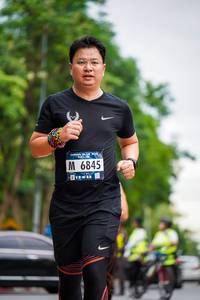 BIB: 6845
                            <button type="button" onclick="openModal(4678811)" class="btn btn-primary btn-sm float-right btn-popup" data-toggle="modal" data-target=".modal-high-quality">
                        <i class="fas fa-shopping-cart"></i> Add to Cart
                    </button>
                                            <button type="button" onclick="isThisMe(4678811, true)" class="btn btn-success btn-sm float-right btn-popup btn-isme hidden" data-toggle="tooltip" data-placement="bottom" title="นี่คือรูปของคุณใช่ไหม คลิกที่นี่เพื่อเอาเข้าอัลบั้ม">
                        <i class="fas fa-plus"></i> Add to album
                    </button>
                    <button type="button" onclick="isThisMe(4678811, false)" class="btn btn-warning btn-sm float-right btn-popup btn-isnotme hidden">
                        <i class="fas fa-ban"></i> Remove from album
                    </button>