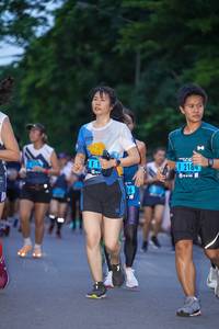 BIB: 2184
                            <button type="button" onclick="openModal(4652221)" class="btn btn-primary btn-sm float-right btn-popup" data-toggle="modal" data-target=".modal-high-quality">
                        <i class="fas fa-shopping-cart"></i> Add to Cart
                    </button>
                                            <button type="button" onclick="isThisMe(4652221, true)" class="btn btn-success btn-sm float-right btn-popup btn-isme hidden" data-toggle="tooltip" data-placement="bottom" title="นี่คือรูปของคุณใช่ไหม คลิกที่นี่เพื่อเอาเข้าอัลบั้ม">
                        <i class="fas fa-plus"></i> Add to album
                    </button>
                    <button type="button" onclick="isThisMe(4652221, false)" class="btn btn-warning btn-sm float-right btn-popup btn-isnotme hidden">
                        <i class="fas fa-ban"></i> Remove from album
                    </button>