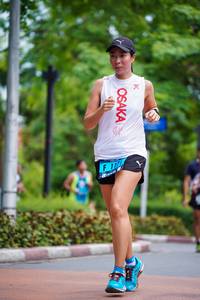 BIB: 
                            <button type="button" onclick="openModal(4671556)" class="btn btn-primary btn-sm float-right btn-popup" data-toggle="modal" data-target=".modal-high-quality">
                        <i class="fas fa-shopping-cart"></i> Add to Cart
                    </button>
                                            <button type="button" onclick="isThisMe(4671556, true)" class="btn btn-success btn-sm float-right btn-popup btn-isme hidden" data-toggle="tooltip" data-placement="bottom" title="นี่คือรูปของคุณใช่ไหม คลิกที่นี่เพื่อเอาเข้าอัลบั้ม">
                        <i class="fas fa-plus"></i> Add to album
                    </button>
                    <button type="button" onclick="isThisMe(4671556, false)" class="btn btn-warning btn-sm float-right btn-popup btn-isnotme hidden">
                        <i class="fas fa-ban"></i> Remove from album
                    </button>