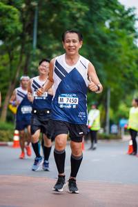 BIB: 7450
                            <button type="button" onclick="openModal(4666217)" class="btn btn-primary btn-sm float-right btn-popup" data-toggle="modal" data-target=".modal-high-quality">
                        <i class="fas fa-shopping-cart"></i> Add to Cart
                    </button>
                                            <button type="button" onclick="isThisMe(4666217, true)" class="btn btn-success btn-sm float-right btn-popup btn-isme hidden" data-toggle="tooltip" data-placement="bottom" title="นี่คือรูปของคุณใช่ไหม คลิกที่นี่เพื่อเอาเข้าอัลบั้ม">
                        <i class="fas fa-plus"></i> Add to album
                    </button>
                    <button type="button" onclick="isThisMe(4666217, false)" class="btn btn-warning btn-sm float-right btn-popup btn-isnotme hidden">
                        <i class="fas fa-ban"></i> Remove from album
                    </button>