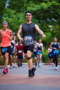 BIB: 6325, 1822
                            <button type="button" onclick="openModal(4669136)" class="btn btn-primary btn-sm float-right btn-popup" data-toggle="modal" data-target=".modal-high-quality">
                        <i class="fas fa-shopping-cart"></i> Add to Cart
                    </button>
                                            <button type="button" onclick="isThisMe(4669136, true)" class="btn btn-success btn-sm float-right btn-popup btn-isme hidden" data-toggle="tooltip" data-placement="bottom" title="นี่คือรูปของคุณใช่ไหม คลิกที่นี่เพื่อเอาเข้าอัลบั้ม">
                        <i class="fas fa-plus"></i> Add to album
                    </button>
                    <button type="button" onclick="isThisMe(4669136, false)" class="btn btn-warning btn-sm float-right btn-popup btn-isnotme hidden">
                        <i class="fas fa-ban"></i> Remove from album
                    </button>