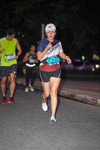 BIB: 6183, 1110
                            <button type="button" onclick="openModal(4650381)" class="btn btn-primary btn-sm float-right btn-popup" data-toggle="modal" data-target=".modal-high-quality">
                        <i class="fas fa-shopping-cart"></i> Add to Cart
                    </button>
                                            <button type="button" onclick="isThisMe(4650381, true)" class="btn btn-success btn-sm float-right btn-popup btn-isme hidden" data-toggle="tooltip" data-placement="bottom" title="นี่คือรูปของคุณใช่ไหม คลิกที่นี่เพื่อเอาเข้าอัลบั้ม">
                        <i class="fas fa-plus"></i> Add to album
                    </button>
                    <button type="button" onclick="isThisMe(4650381, false)" class="btn btn-warning btn-sm float-right btn-popup btn-isnotme hidden">
                        <i class="fas fa-ban"></i> Remove from album
                    </button>