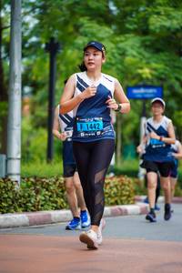 BIB: 1442
                            <button type="button" onclick="openModal(4678848)" class="btn btn-primary btn-sm float-right btn-popup" data-toggle="modal" data-target=".modal-high-quality">
                        <i class="fas fa-shopping-cart"></i> Add to Cart
                    </button>
                                            <button type="button" onclick="isThisMe(4678848, true)" class="btn btn-success btn-sm float-right btn-popup btn-isme hidden" data-toggle="tooltip" data-placement="bottom" title="นี่คือรูปของคุณใช่ไหม คลิกที่นี่เพื่อเอาเข้าอัลบั้ม">
                        <i class="fas fa-plus"></i> Add to album
                    </button>
                    <button type="button" onclick="isThisMe(4678848, false)" class="btn btn-warning btn-sm float-right btn-popup btn-isnotme hidden">
                        <i class="fas fa-ban"></i> Remove from album
                    </button>