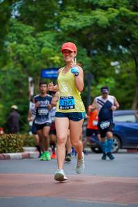 BIB: 2575
                            <button type="button" onclick="openModal(4667181)" class="btn btn-primary btn-sm float-right btn-popup" data-toggle="modal" data-target=".modal-high-quality">
                        <i class="fas fa-shopping-cart"></i> Add to Cart
                    </button>
                                            <button type="button" onclick="isThisMe(4667181, true)" class="btn btn-success btn-sm float-right btn-popup btn-isme hidden" data-toggle="tooltip" data-placement="bottom" title="นี่คือรูปของคุณใช่ไหม คลิกที่นี่เพื่อเอาเข้าอัลบั้ม">
                        <i class="fas fa-plus"></i> Add to album
                    </button>
                    <button type="button" onclick="isThisMe(4667181, false)" class="btn btn-warning btn-sm float-right btn-popup btn-isnotme hidden">
                        <i class="fas fa-ban"></i> Remove from album
                    </button>