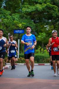 BIB: 613
                            <button type="button" onclick="openModal(4666393)" class="btn btn-primary btn-sm float-right btn-popup" data-toggle="modal" data-target=".modal-high-quality">
                        <i class="fas fa-shopping-cart"></i> Add to Cart
                    </button>
                                            <button type="button" onclick="isThisMe(4666393, true)" class="btn btn-success btn-sm float-right btn-popup btn-isme hidden" data-toggle="tooltip" data-placement="bottom" title="นี่คือรูปของคุณใช่ไหม คลิกที่นี่เพื่อเอาเข้าอัลบั้ม">
                        <i class="fas fa-plus"></i> Add to album
                    </button>
                    <button type="button" onclick="isThisMe(4666393, false)" class="btn btn-warning btn-sm float-right btn-popup btn-isnotme hidden">
                        <i class="fas fa-ban"></i> Remove from album
                    </button>