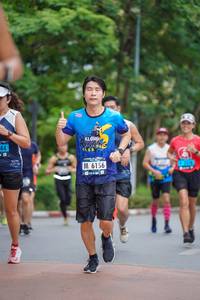 BIB: 6156
                            <button type="button" onclick="openModal(4660140)" class="btn btn-primary btn-sm float-right btn-popup" data-toggle="modal" data-target=".modal-high-quality">
                        <i class="fas fa-shopping-cart"></i> Add to Cart
                    </button>
                                            <button type="button" onclick="isThisMe(4660140, true)" class="btn btn-success btn-sm float-right btn-popup btn-isme hidden" data-toggle="tooltip" data-placement="bottom" title="นี่คือรูปของคุณใช่ไหม คลิกที่นี่เพื่อเอาเข้าอัลบั้ม">
                        <i class="fas fa-plus"></i> Add to album
                    </button>
                    <button type="button" onclick="isThisMe(4660140, false)" class="btn btn-warning btn-sm float-right btn-popup btn-isnotme hidden">
                        <i class="fas fa-ban"></i> Remove from album
                    </button>