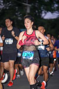 BIB: 2623
                            <button type="button" onclick="openModal(4651032)" class="btn btn-primary btn-sm float-right btn-popup" data-toggle="modal" data-target=".modal-high-quality">
                        <i class="fas fa-shopping-cart"></i> Add to Cart
                    </button>
                                            <button type="button" onclick="isThisMe(4651032, true)" class="btn btn-success btn-sm float-right btn-popup btn-isme hidden" data-toggle="tooltip" data-placement="bottom" title="นี่คือรูปของคุณใช่ไหม คลิกที่นี่เพื่อเอาเข้าอัลบั้ม">
                        <i class="fas fa-plus"></i> Add to album
                    </button>
                    <button type="button" onclick="isThisMe(4651032, false)" class="btn btn-warning btn-sm float-right btn-popup btn-isnotme hidden">
                        <i class="fas fa-ban"></i> Remove from album
                    </button>