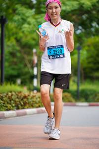 BIB: 2520
                            <button type="button" onclick="openModal(4680960)" class="btn btn-primary btn-sm float-right btn-popup" data-toggle="modal" data-target=".modal-high-quality">
                        <i class="fas fa-shopping-cart"></i> Add to Cart
                    </button>
                                            <button type="button" onclick="isThisMe(4680960, true)" class="btn btn-success btn-sm float-right btn-popup btn-isme hidden" data-toggle="tooltip" data-placement="bottom" title="นี่คือรูปของคุณใช่ไหม คลิกที่นี่เพื่อเอาเข้าอัลบั้ม">
                        <i class="fas fa-plus"></i> Add to album
                    </button>
                    <button type="button" onclick="isThisMe(4680960, false)" class="btn btn-warning btn-sm float-right btn-popup btn-isnotme hidden">
                        <i class="fas fa-ban"></i> Remove from album
                    </button>