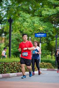 BIB: 7530
                            <button type="button" onclick="openModal(4673778)" class="btn btn-primary btn-sm float-right btn-popup" data-toggle="modal" data-target=".modal-high-quality">
                        <i class="fas fa-shopping-cart"></i> Add to Cart
                    </button>
                                            <button type="button" onclick="isThisMe(4673778, true)" class="btn btn-success btn-sm float-right btn-popup btn-isme hidden" data-toggle="tooltip" data-placement="bottom" title="นี่คือรูปของคุณใช่ไหม คลิกที่นี่เพื่อเอาเข้าอัลบั้ม">
                        <i class="fas fa-plus"></i> Add to album
                    </button>
                    <button type="button" onclick="isThisMe(4673778, false)" class="btn btn-warning btn-sm float-right btn-popup btn-isnotme hidden">
                        <i class="fas fa-ban"></i> Remove from album
                    </button>