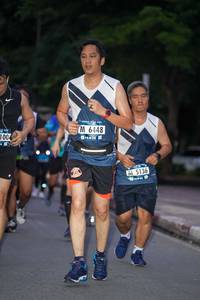 BIB: 6448, 5136
                            <button type="button" onclick="openModal(4651697)" class="btn btn-primary btn-sm float-right btn-popup" data-toggle="modal" data-target=".modal-high-quality">
                        <i class="fas fa-shopping-cart"></i> Add to Cart
                    </button>
                                            <button type="button" onclick="isThisMe(4651697, true)" class="btn btn-success btn-sm float-right btn-popup btn-isme hidden" data-toggle="tooltip" data-placement="bottom" title="นี่คือรูปของคุณใช่ไหม คลิกที่นี่เพื่อเอาเข้าอัลบั้ม">
                        <i class="fas fa-plus"></i> Add to album
                    </button>
                    <button type="button" onclick="isThisMe(4651697, false)" class="btn btn-warning btn-sm float-right btn-popup btn-isnotme hidden">
                        <i class="fas fa-ban"></i> Remove from album
                    </button>